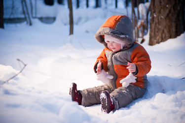 Similar image 577596