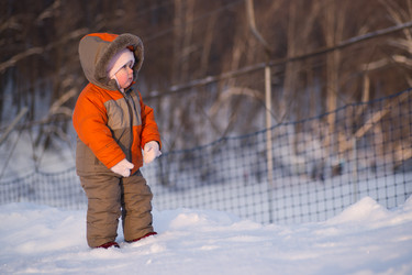 Similar image 577601