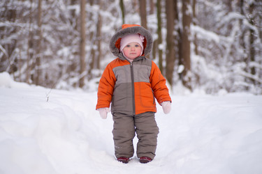 Similar image 577602