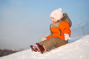 Similar image 577608