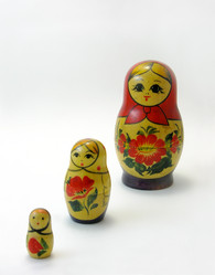 Similar image 577611