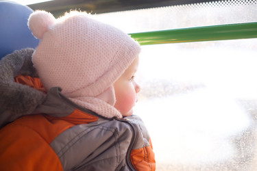 Similar image 577612