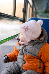 Similar image 577613