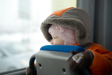 Similar image 577615