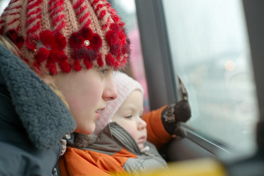 Similar image 577616