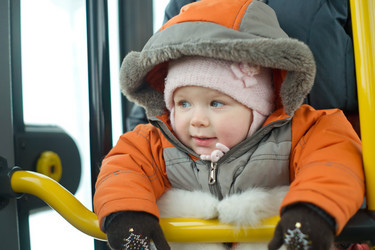 Similar image 577621