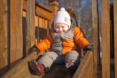 Similar image 577625