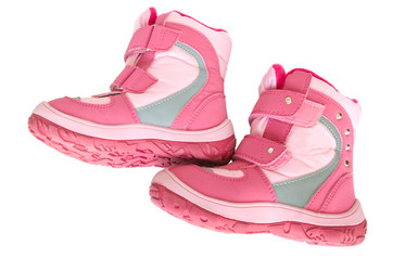 Similar image 577629