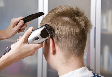 Similar image 577631