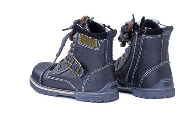 Similar image 577632