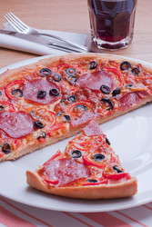 Similar image 577633