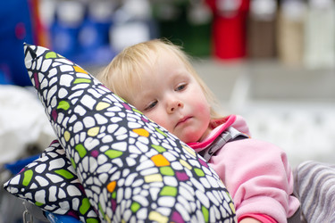 Similar image 577638