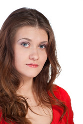 Similar image 577641