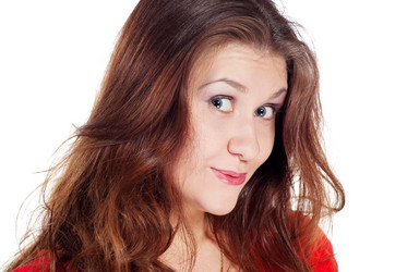 Similar image 577642