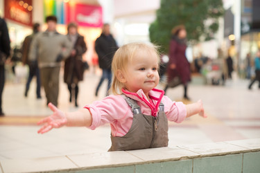 Similar image 577645