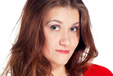 Similar image 577647