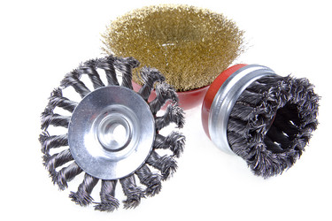 Similar image 577648