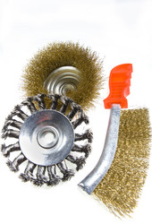 Similar image 577650