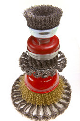 Similar image 577652