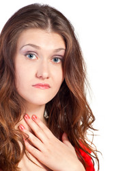 Similar image 577653