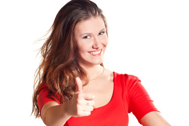 Similar image 577654