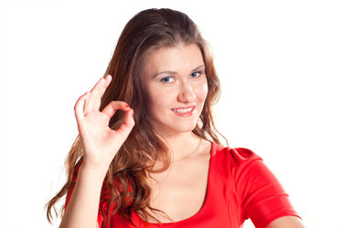 Similar image 577655