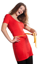 Similar image 577662