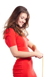 Similar image 577663