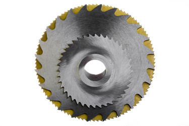 Similar image 577666