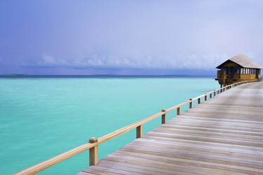 Similar image 577668