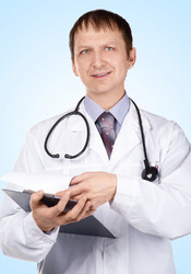 Similar image 577673