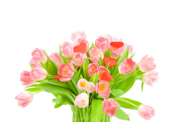 Similar image 577679