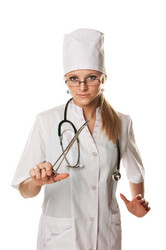 Similar image 577683