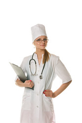 Similar image 577684