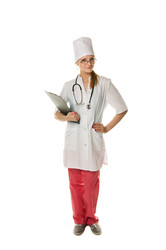 Similar image 577686