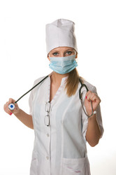 Similar image 577687