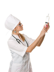 Similar image 577688