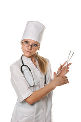 Similar image 577689