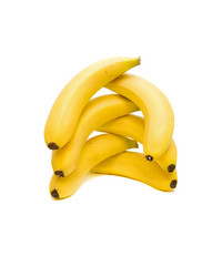 Similar image 577704