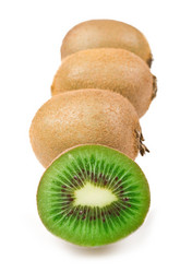 Similar image 577706