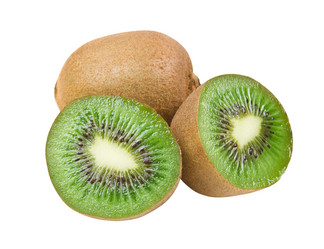 Similar image 577707