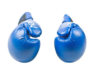 Similar image 577711