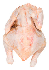 Similar image 577714