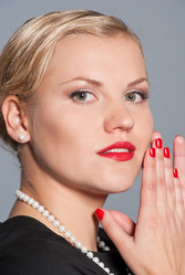 Similar image 577729