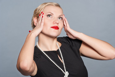 Similar image 577728