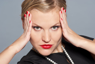 Similar image 577731