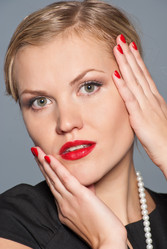 Similar image 577734