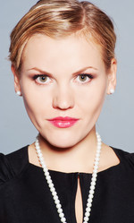 Similar image 577735