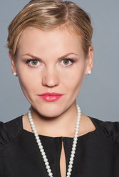 Similar image 577739