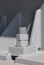 Similar image 577743